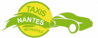 logo-taxi-nantes